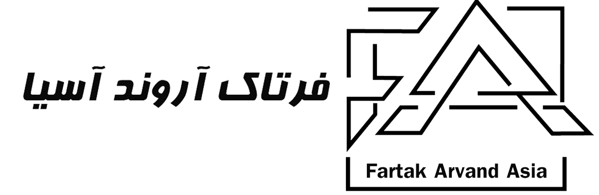logo-7